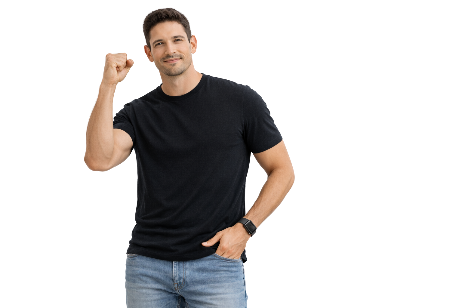 Reposição Hormonal